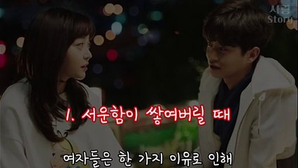 의령출장안마 -후불제- ∞070-5222-8185℡∃｛☎카톡sst66｝ 의령모텔출장마사지샵'예약'의령출장안마nk77nk 의령출장안마코스 의령출장안마cos출장마사지황형 의령5안마5출장5마사지5콜걸9초이스j