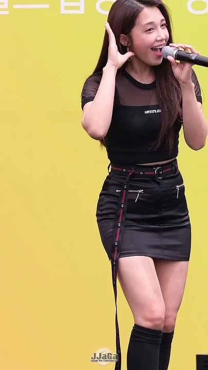 충저출장마사지)-  【카톡axx88】 070-5180-1612  충저｛출장마사지｝ (충저출장마사지)  ＜모텔출장마사지샵＞  충저콜걸출장샵 충저출장콜걸  충저출장만남-  충저출장샵강추