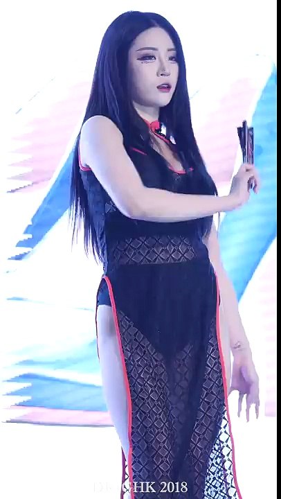 강서출장마사지 -후불제- ∞070ᛝ7575_0044℡∃｛☎카톡TT5588｝ 강서모텔출장마사지샵'예약'강서출장마사지nk77nk 강서출장마사지코스 강서출장마사지cos서면여3강서출장마사지황형 강서5안마5출장5마사지5콜걸9초이스j