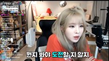 전라도출장맛사지(阿【 #톡nabo88 Ö7Ô↔5180↔1617 】阿 )전라도안마추천  전라도출장맛사지코스 전라도출장만남 추천 전라도출장마사지 전라도후불콜걸 전라도여대생출장