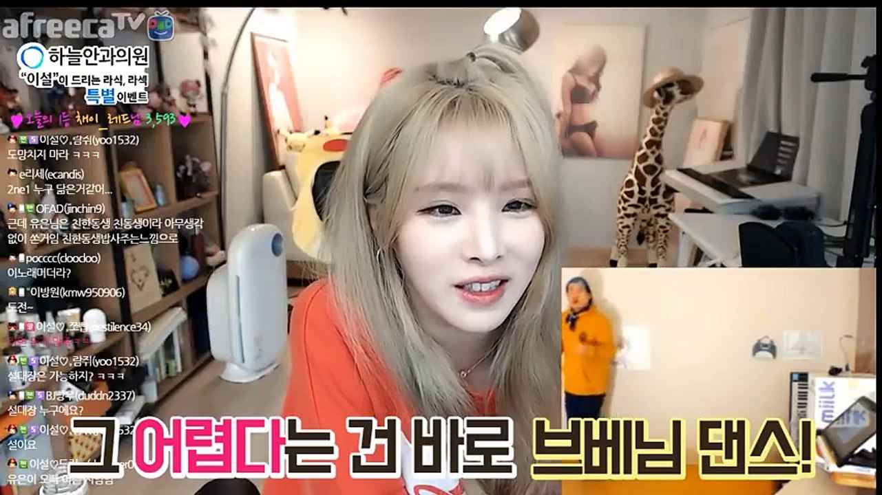 부산중구출장맛사지(阿【 #톡nabo88 Ö7Ô↔5180↔1617 】阿 )부산중구안마추천  부산중구출장맛사지코스 부산중구출장만남 추천 부산중구출장마사지 부산중구후불콜걸 부산중구여대생출장