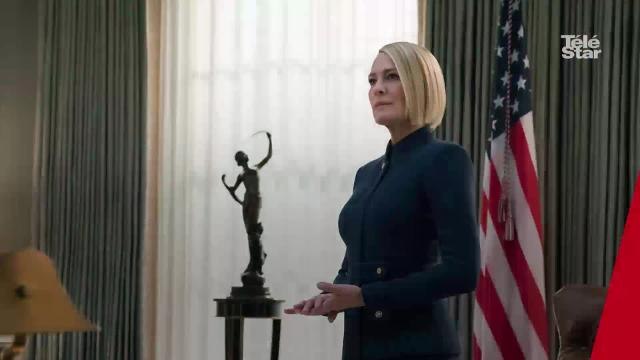 Netflix en novembre : les nouveautés séries et films à ne pas manquer