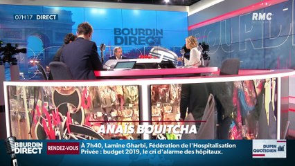 Dupin Quotidien : Halloween, la peur est bonne pour les enfants - 31/10