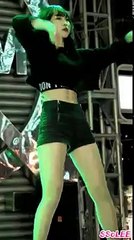 음선출장마사지 { 카톡QAZ8899 } [Ø7Ø⇔5180⇔1620]【20대에이스】음선출장안마 음선출장안마 출장안마코스 음선출장안마 음선출장마사지-황제 음선출장마사지- 음선콜걸.