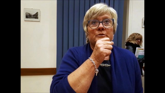 Doussard dit non à la Communauté de communes du Grand Annecy