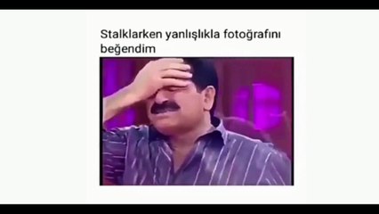 6000 yılından geldim dedi bu bitkiyi gösterdi