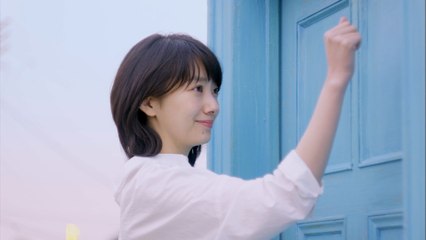 DREAMS COME TRUE - Knockknock!