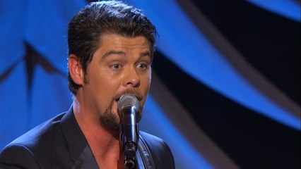 Bill & Gloria Gaither - God On The Mountain