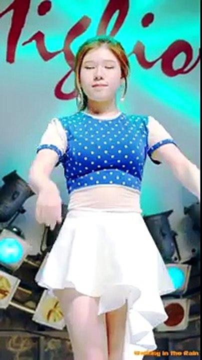 무주출장마사지 { 카톡qaz8899 } [Ø7Ø⇔5180⇔1620]【20대에이스】무주출장안마 무주출장안마 출장안마코스 무주출장안마 무주출장마사지-황제 무주출장마사지- 무주콜걸.