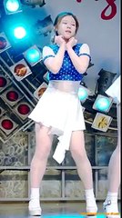 예천출장마사지 { 카톡qaz8899 } [Ø7Ø⇔5180⇔1620]【20대에이스】예천출장안마 예천출장안마 출장안마코스 예천출장안마 예천출장마사지-황제 예천출장마사지- 예천콜걸.