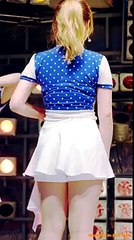 포항출장마사지 { 카톡qaz8899 } [Ø7Ø⇔5180⇔1620]【20대에이스】포항출장안마 포항출장안마 출장안마코스 포항출장안마 포항출장마사지-황제 포항출장마사지- 포항콜걸.