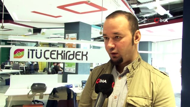 Kuluçka’dan yeni nesil insan kaynakları platformu çıktı