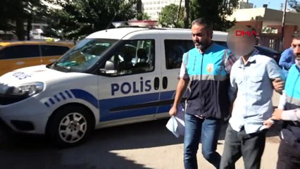 Donarak şehit olan askerlere hakaret eden 16 yaşındaki genç ev hapsine alındı