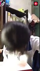 청송출장안마 -후불제- ∞070-5222-8185℡∃｛☎카톡sst66｝ 청송모텔출장마사지샵'예약'청송출장안마nk77nk 청송출장안마코스 청송출장안마cos출장마사지황형 청송5안마5출장5마사지5콜걸9초이스j