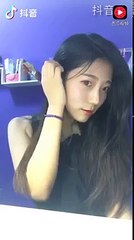 거제출장안마 -후불제- ∞070-5222-8185℡∃｛☎카톡sst66｝ 거제모텔출장마사지샵'예약'거제출장안마nk77nk 거제출장안마코스 거제출장안마cos출장마사지황형 거제5안마5출장5마사지5콜걸9초이스j