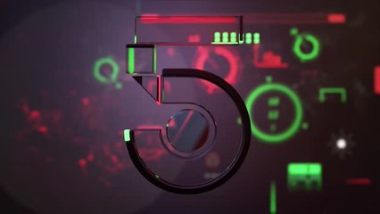 5 Things - Juve Samai Catatan Awal Musim Terbaik Mereka