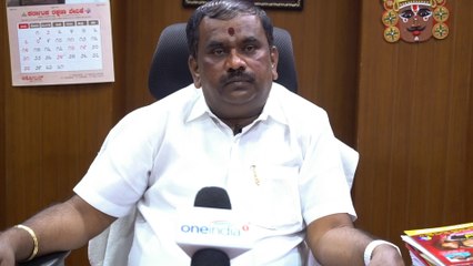 kannada rajyotsava 2018: ಕರ್ನಾಟಕ ರಕ್ಷಣಾ ವೇದಿಕೆ ರಾಜ್ಯಾಧ್ಯಕ್ಷ ನಾರಾಯಣ ಗೌಡ್ರ ಸಂದರ್ಶನ