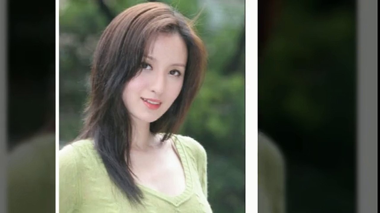 통영출장안마【Ø1Ø↔2671↔8135】【よ카톡FSD502】,통영출장마사지,통영출장연애인급,통영출장오피쓰걸,통영모텔출장,통영출장마사지'콜걸,통영출장만남'가격㈇