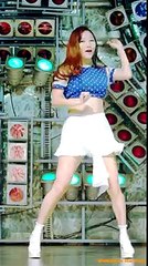 문경출장마사지 { 카톡qaz8899 } [Ø7Ø⇔5180⇔1620]【20대에이스】문경출장안마 문경출장안마 출장안마코스 문경출장안마 문경출장마사지-황제 문경출장마사지- 문경콜걸.