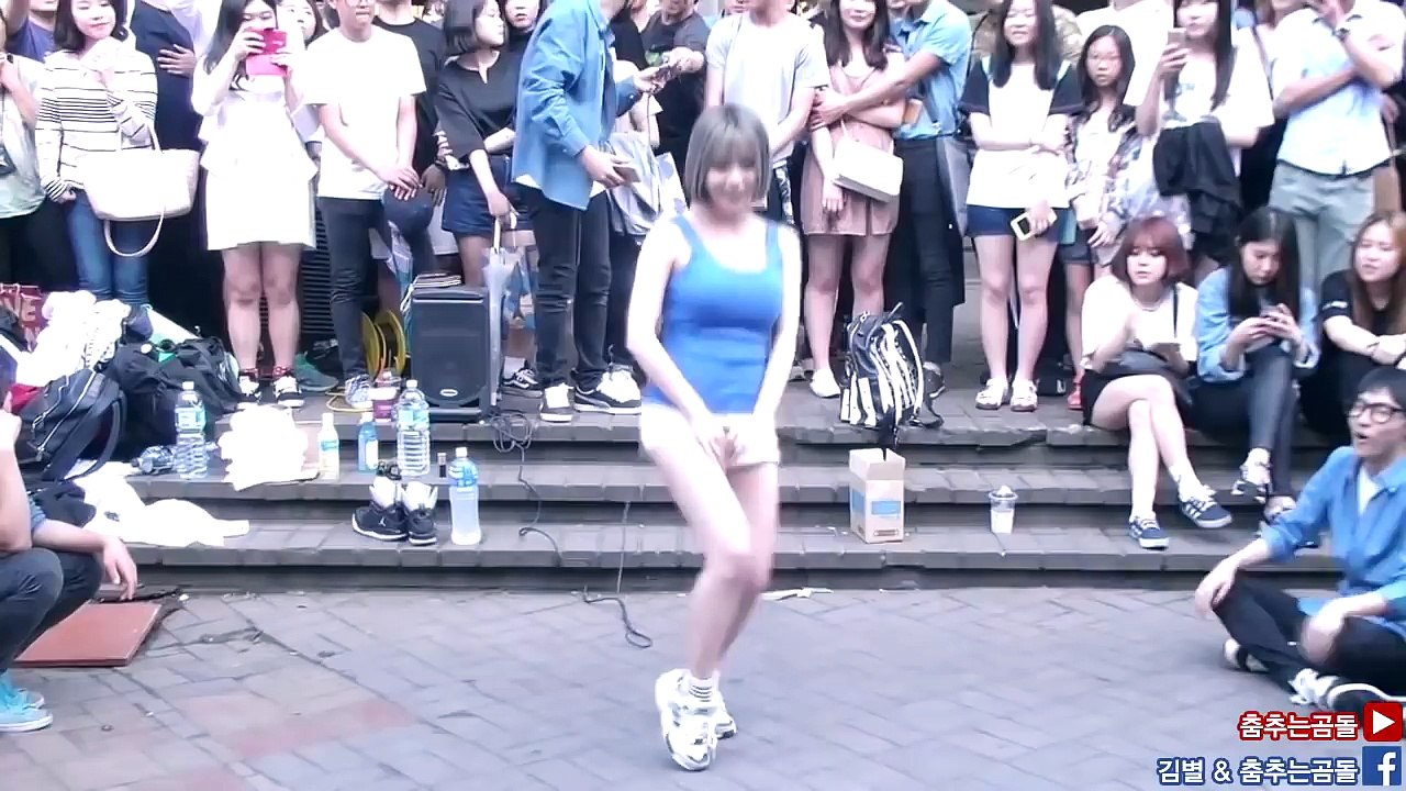 여수시출장맛사지(阿【 #톡nabo88 Ö7Ô↔5180↔1617 】阿 )여수시안마추천  여수시출장맛사지코스 여수시출장만남 추천 여수시출장마사지 여수시후불콜걸 여수시여대생출장