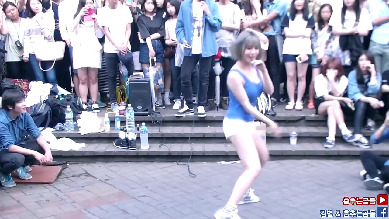 진도군출장맛사지(阿【 #톡nabo88 Ö7Ô↔5180↔1617 】阿 )진도군안마추천  진도군출장맛사지코스 진도군출장만남 추천 진도군출장마사지 진도군후불콜걸 진도군여대생출장