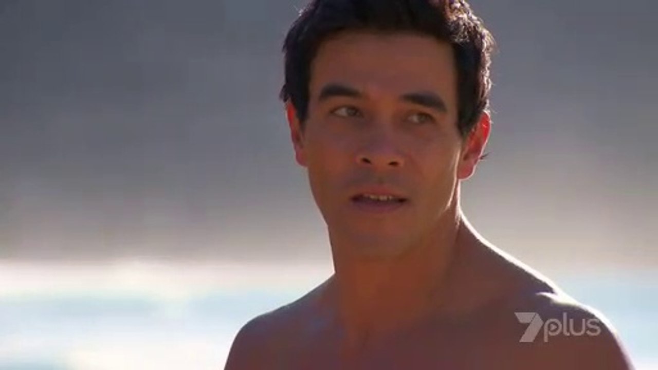 Home and Away 6997 31st October 2018 | Home and Away - 6997 - October 31, 2018 | Home and Away 6997 31/10/2018 | Home and Away Ep. 6997 - Wednesday - 31 Oct 2018 | Home and Away 31st October 2018 | Home and Away 31-10-2018 | Home and Away 6998