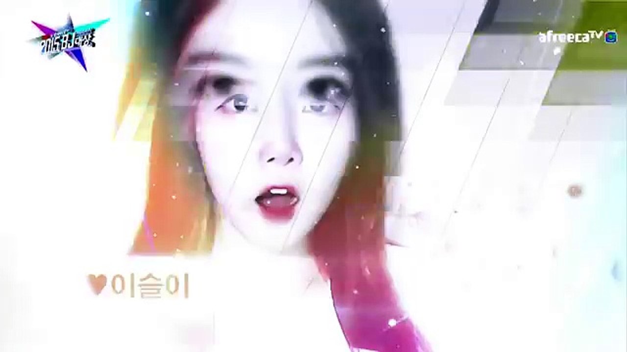 보령출장마사지 - { 카톡 MSG5588 } ⊀Ö7Ô-5180-1616⊁ 보령출장안마'20대' 보령출장안마 출장안마코스 보령출장안마 보령출장마사지-황제 보령출장마사지- 보령콜걸.