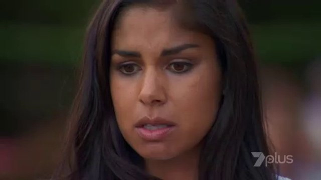 Home and Away 6998 1st November 2018 | Home and Away - 6998 - November 1, 2018 | Home and Away 6998 1/11/2018 | Home and Away Ep. 6998 -31 Nov 2018 | Home and Away 1st November 2018 | Home and Away 1-11-2018 | Home and Away 6999