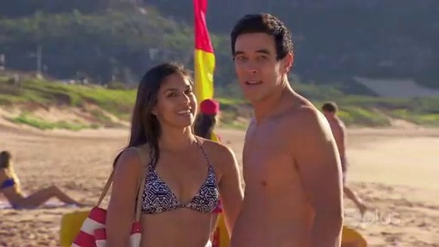 Home and Away 6997 31st October 2018 | Home and Away 6997 31 October 2018| Home and Away 31 October 2018 | Home Away 6997 | Home and Away October 31st 2018| Home and Away 31-10-2018 | Home and Away 6997 October 31 2018 | Home and Away Wednesday 31 2018