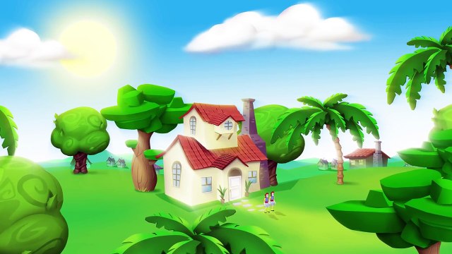 Külkedisi Sindirella (Cinderella) Masalı Türkçe | Masal dinle | Masallar - #KONDOSAN Masallar