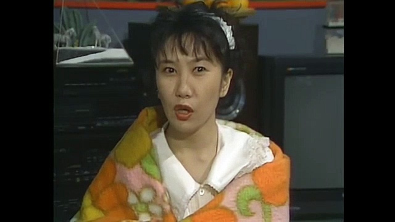 やっぱり猫が好き　首つった部屋とお猿日記