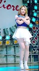 인제출장마사지 { 카톡qaz8899 } [Ø7Ø⇔5180⇔1620]【20대에이스】인제출장안마 인제출장안마 출장안마코스 인제출장안마 인제출장마사지-황제 인제출장마사지- 인제콜걸.