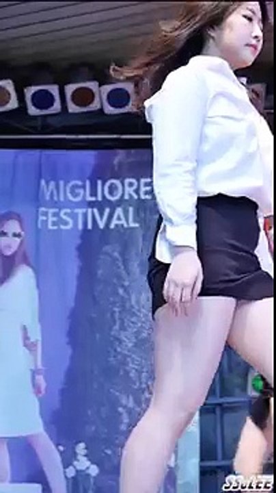 오산출장마사지 { 카톡QAZ8899 } [Ø7Ø⇔5180⇔1620]【20대에이스】오산출장안마 오산출장안마 출장안마코스 오산출장안마 오산출장마사지-황제 오산출장마사지- 오산콜걸.