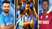 India Vs West indies 5th ODI: Virat Kohli's Predicted Playing XI for 5th ODI | वनइंडिया हिंदी