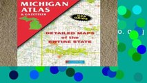 [P.D.F] Michigan (State Maps-USA) [A.U.D.I.O.B.O.O.K]