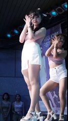 홍성출장마사지 -후불제- ∞070ᛝ7575_0044℡∃｛☎카톡TT5588｝ 홍성모텔출장마사지샵'예약'홍성출장마사지nk77nk 홍성출장마사지코스 홍성출장마사지cos서면여3홍성출장마사지황형 홍성5안마5출장5마사지5콜걸9초이스j