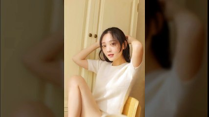 상주출장안마【Ø1Ø↔2671↔8135】【ど카톡HKY73】,상주출장마사지,상주출장연애인급,상주출장오피쓰걸,상주모텔출장,상주출장마사지'콜걸,상주출장만남'가격ジ