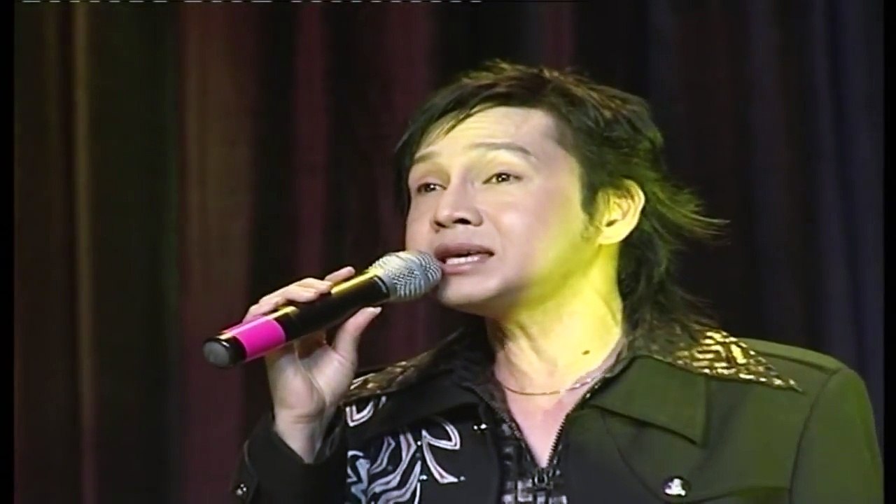 [Tân cổ] Nếu xuân này vắng em - Vũ Luân