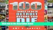 F.R.E.E [D.O.W.N.L.O.A.D] 100 Things to Do in Detroit Before You Die (100 Things to Do Before You