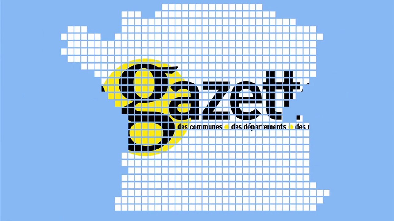 Police intercommunale : entretien avec Maître Landot