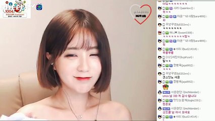 안동출장마사지 - { 카톡 MSG5588 } ⊀Ö7Ô-5180-1616⊁ 안동출장안마'20대' 안동출장안마 출장안마코스 안동출장안마 안동출장마사지-황제 안동출장마사지- 안동콜걸.