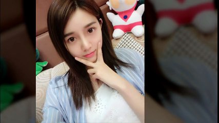 상주출장안마【Ø1Ø↔2671↔8135】【⅛카톡HKY73】,상주출장마사지,상주출장연애인급,상주출장오피쓰걸,상주모텔출장,상주출장마사지'콜걸,상주출장만남'가격く