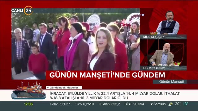CHP'li Başkan 'Andımız'ı yanlış okudu