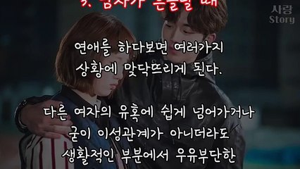 김천출장안마 -후불제- ∞070-5222-8185℡∃｛☎카톡sst66｝ 김천모텔출장마사지샵'예약'김천출장안마nk77nk 김천출장안마코스 김천출장안마cos출장마사지황형 김천5안마5출장5마사지5콜걸9초이스j