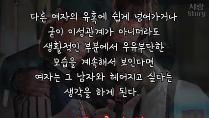 봉화출장안마 -후불제- ∞070-5222-8185℡∃｛☎카톡sst66｝ 봉화모텔출장마사지샵'예약'봉화출장안마nk77nk 봉화출장안마코스 봉화출장안마cos출장마사지황형 봉화5안마5출장5마사지5콜걸9초이스j