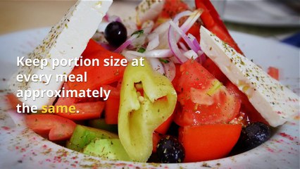 Are You Frustrated with Your gigantic paunch, seek after this Six Pack Abs Diet Plan