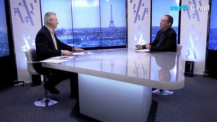 La « comptabilité morale » : arbitrer entre ses convictions et ses désirs [Antoine Reverchon]