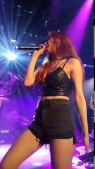 이천출장안마- メ{  카톡line5588 } 070-7733-9262 メ이천 メ출장마사지'20대' メ이천출장안마출장안마코스 メ이천출장안마 メ이천 メ출장마사지-황제 メ이천 メ출장마사지- メ이천 メ콜걸.