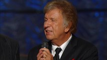 Bill & Gloria Gaither - Go Ask