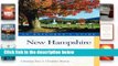 [P.D.F] New Hampshire: An Explorer s Guide (Explorer s Guides) (Explorer s Complete) [E.P.U.B]